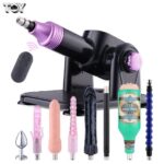 sex-machine-3xlr-8-attachments-toys