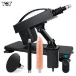 sex-machine-automatic-3xlr-attachmentsc