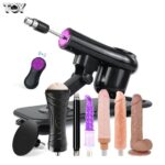 sex-machine-automatic-remote-control