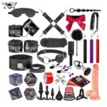 sex-toys-bdsm-36pcs-kit-bondage-gear