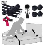 sex-toys-bondage-bdsm-restraints-kit-for-couples