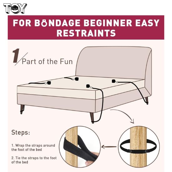 sex-toys-bondage-bdsm-restraints-kit-for-couples (3)