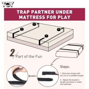 sex-toys-bondage-bdsm-restraints-kit-for-couples (3)