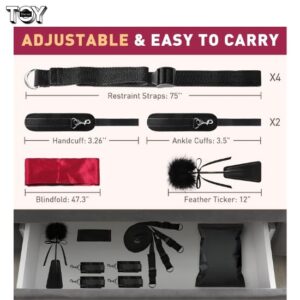 sex-toys-bondage-bdsm-restraints-kit-for-couples (3)