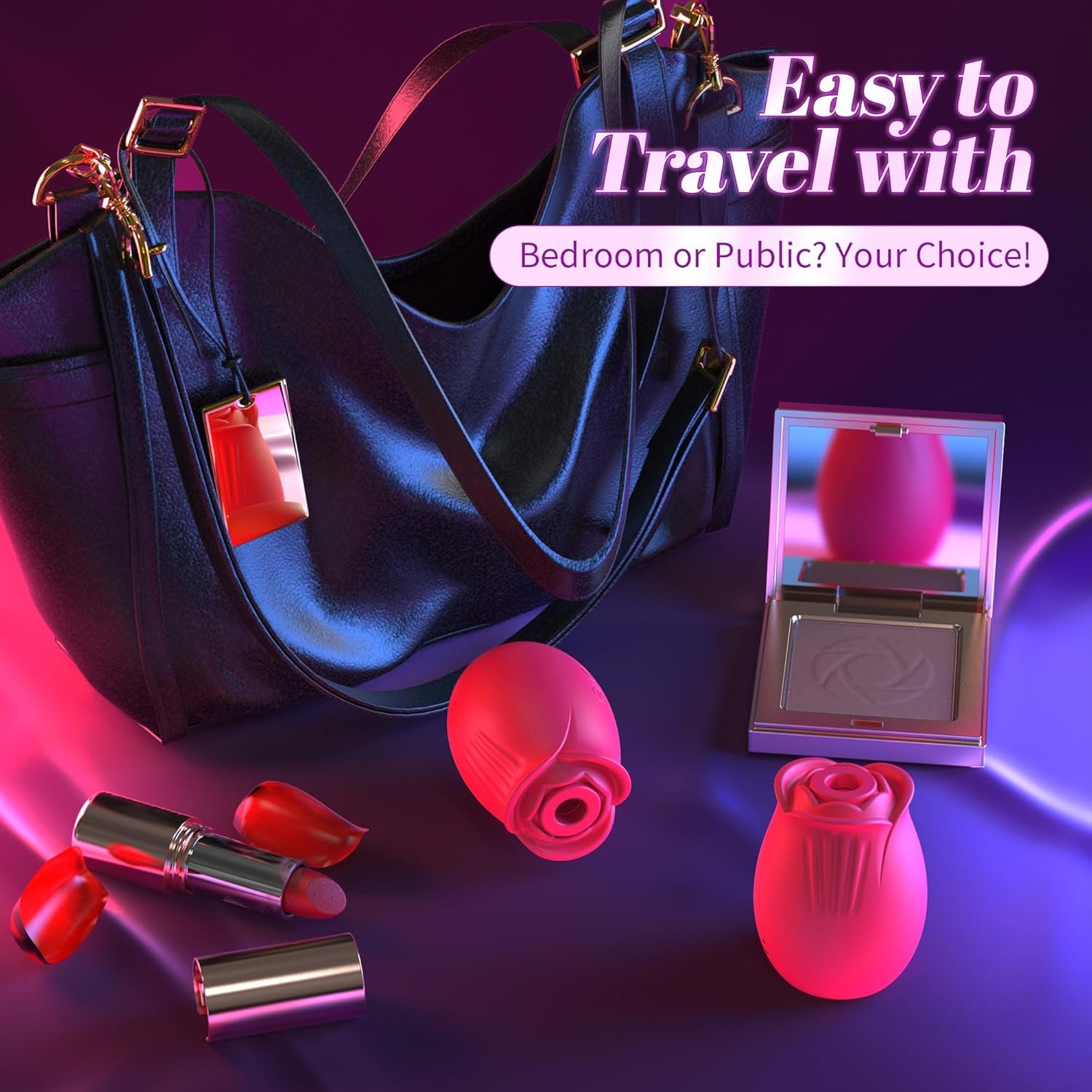 sex-toys-rose-vibrator-sucking-women-sucker