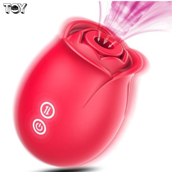 sex-toys-rose-vibrator-sucking-women-sucker