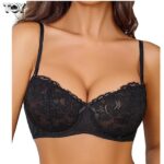 sexy-transparent-net-bra-underwire