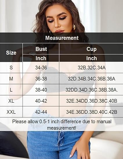 sexy-transparent-net-bra-underwire