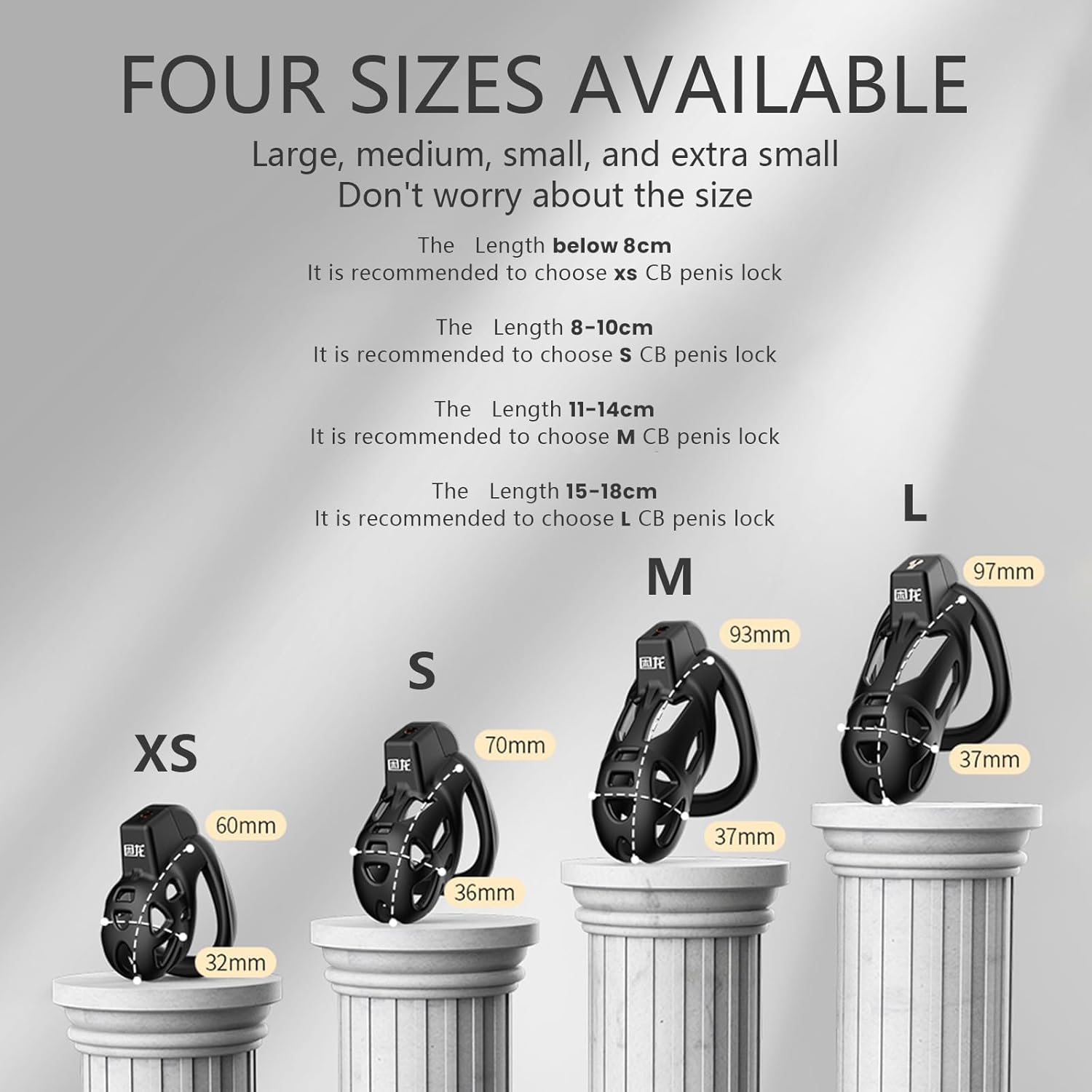 smooth-lightweight-chastity-cage