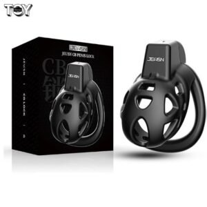 smooth-lightweight-chastity-cage