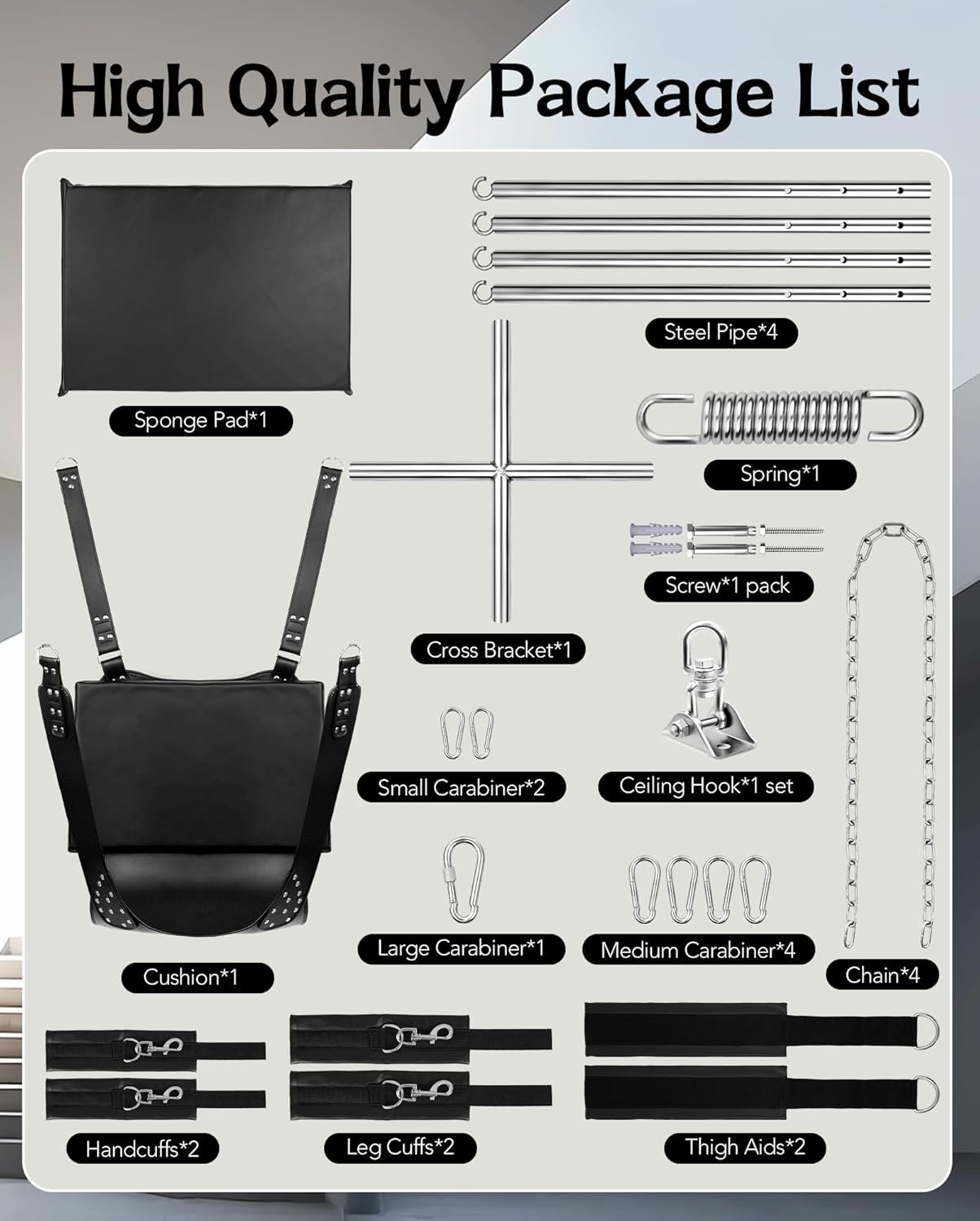 steel-frame-360-degree-bdsm