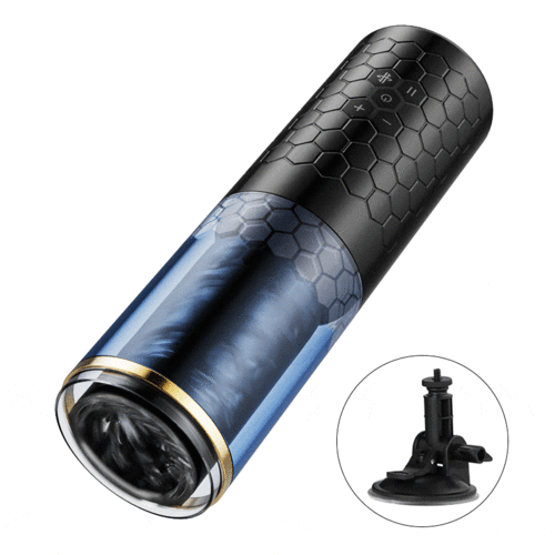 storm-cup-thrusting-spinning-male-masturbator