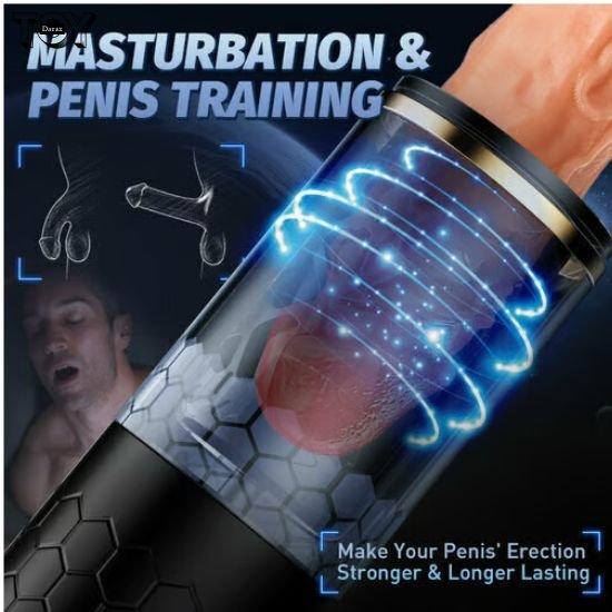 storm-cup-thrusting-spinning-male-masturbator