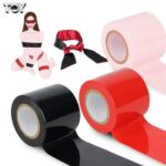 tape-set-3-rolls-bdsm