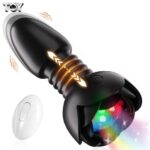 thrusting-prostate-massager-with-10-vibrating-anal-plug-for-men