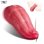 tongue-sex-toy-for-women-3-in-1-vibrators
