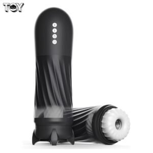 tracys-dog-automatic-masturbator