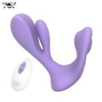 tracys-dog-g-spot-rotating-vibrator-adult-toys