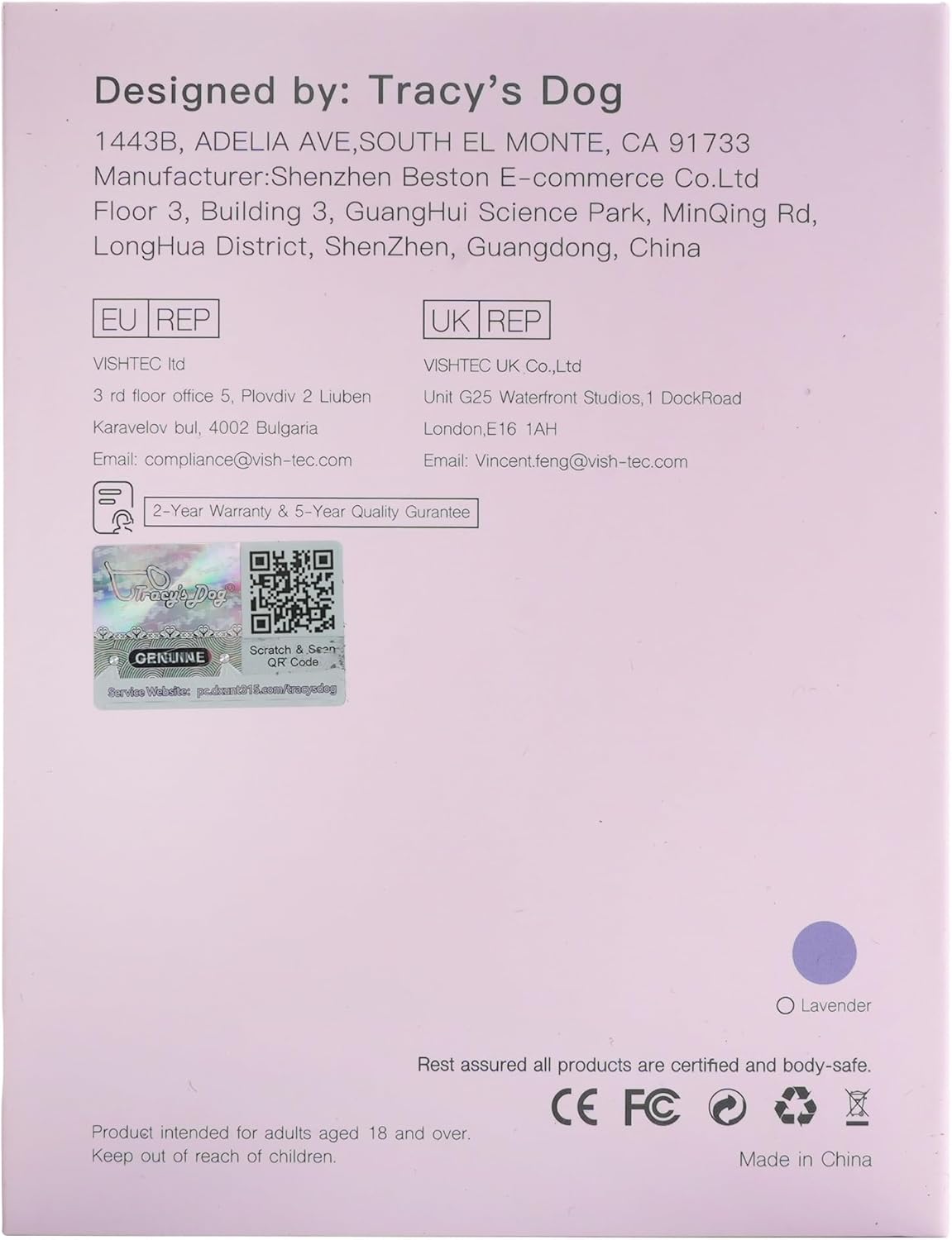 tracys-dog-g-spot-rotating-vibrator-adult-toys