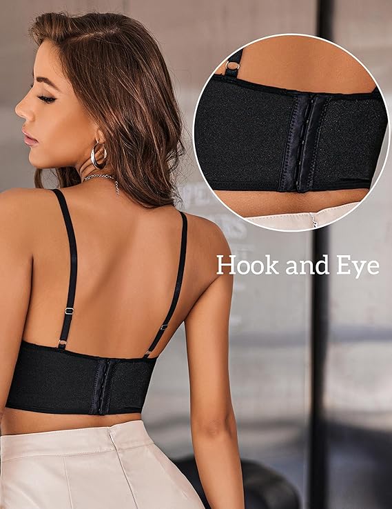 transparent-net-bra-cami-top