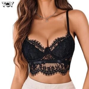 transparent-net-bra-cami-top