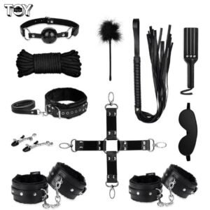 utimi-bondage-11-pcs-bdsm-leather