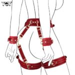 utimi-sex-bdsm-kit-6pcs-sets
