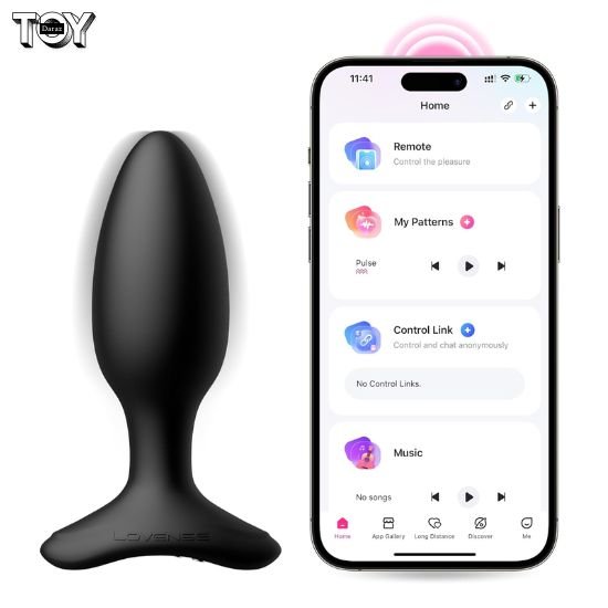 vibrating-butt-plug-remote-control