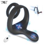 vibrating-cock-penis-ring-adult-toys