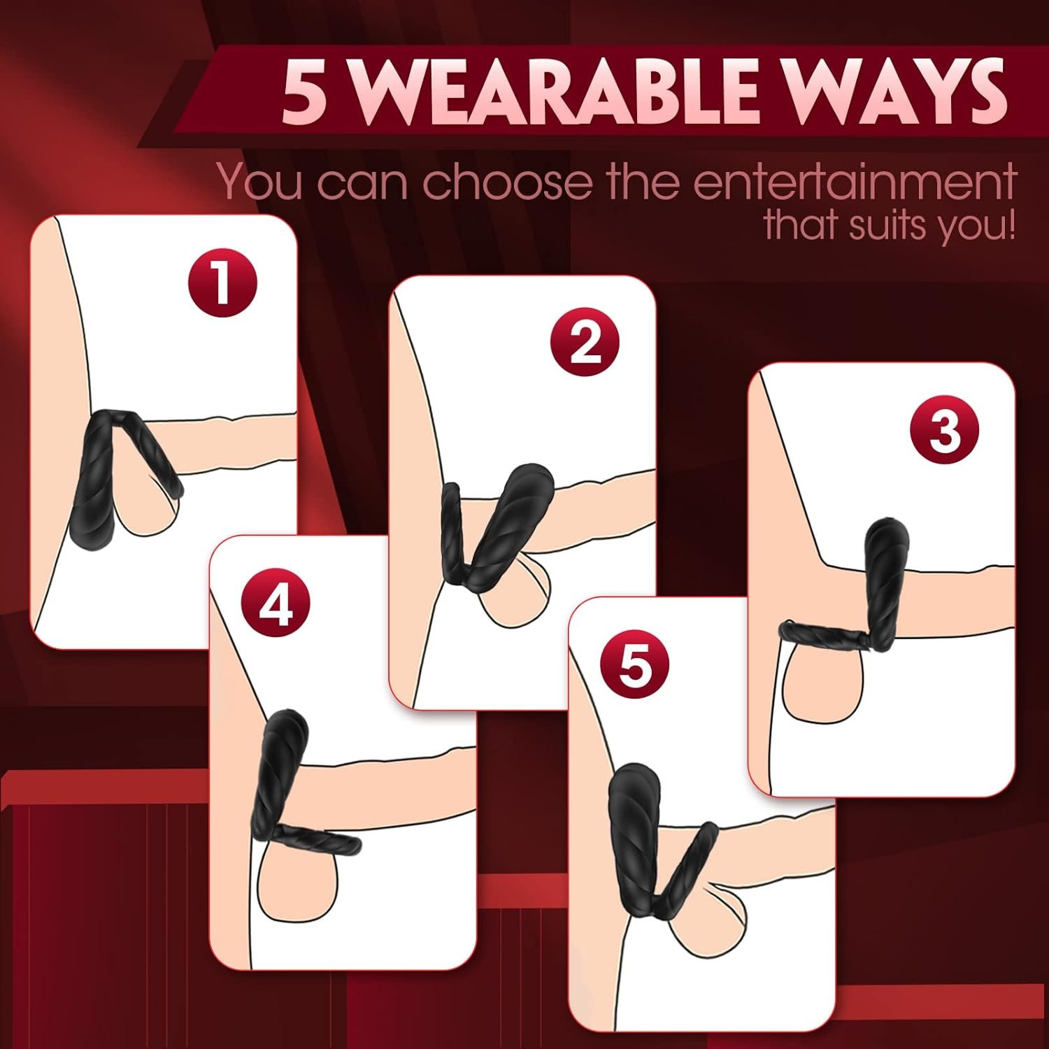 vibrating-cock-stronger-penis-ring-sex-toys