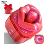 vibrator-tongue-6d-for-women-mouth-sucking