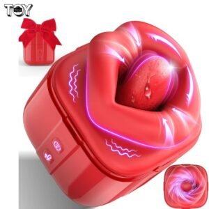 vibrator-tongue-6d-for-women-mouth-sucking