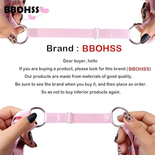 womens-body-harness-leg-waist-accessories