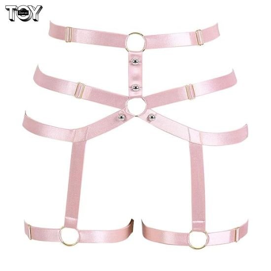 womens-body-harness-leg-waist-accessories
