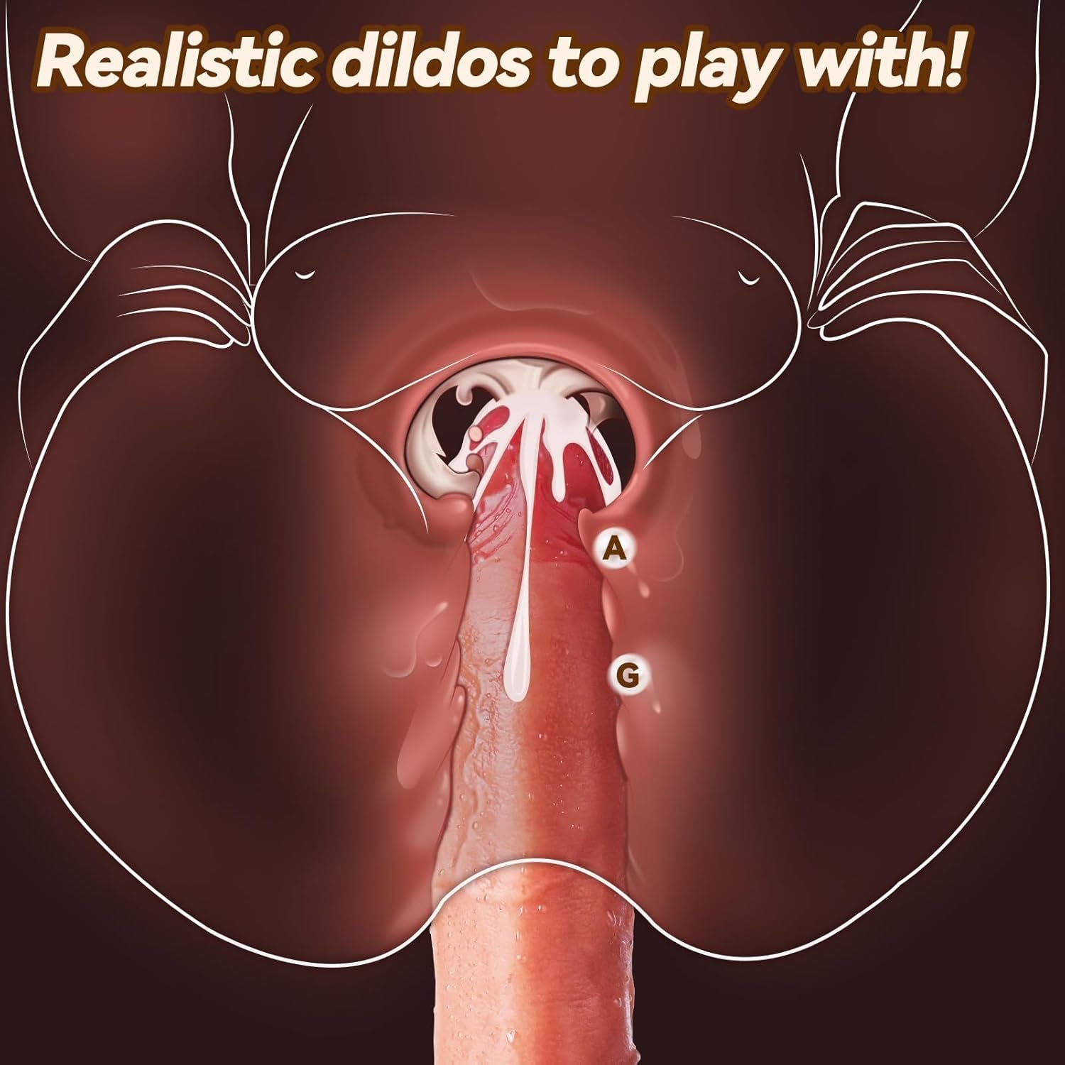 10-3-inch-realistic-dildos-sex-toy