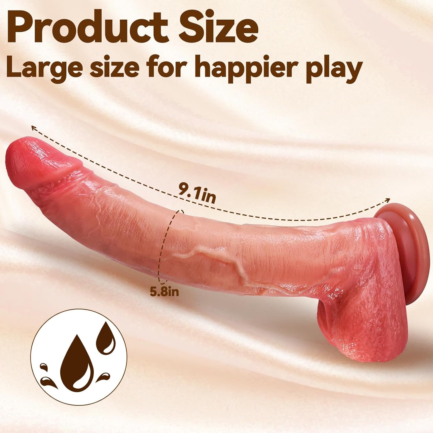 10-3-inch-realistic-dildos-sex-toy