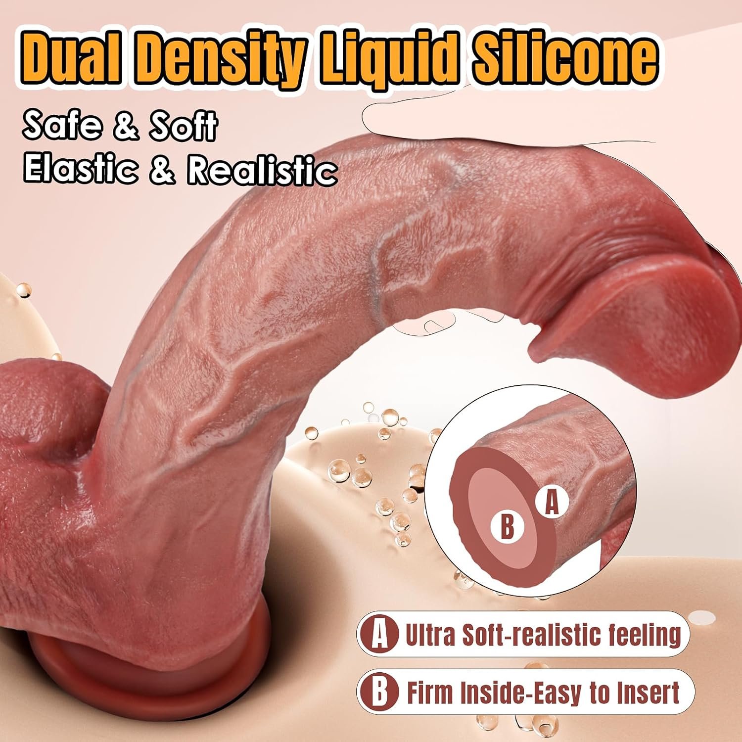 10-8-dual-layer-silicone-big-dildos
