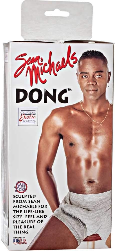 10-inch-dildo-calexotics-sean-michaels