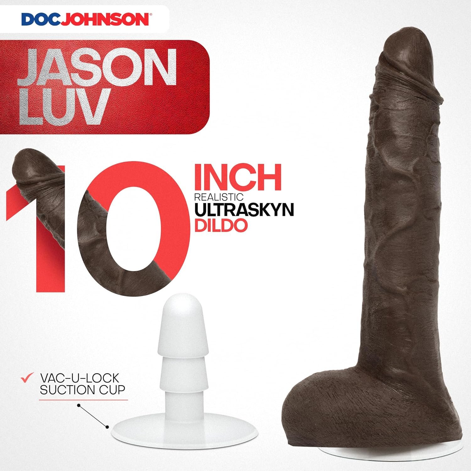 10-inch-dildo-calexotics-sean-michaels-2