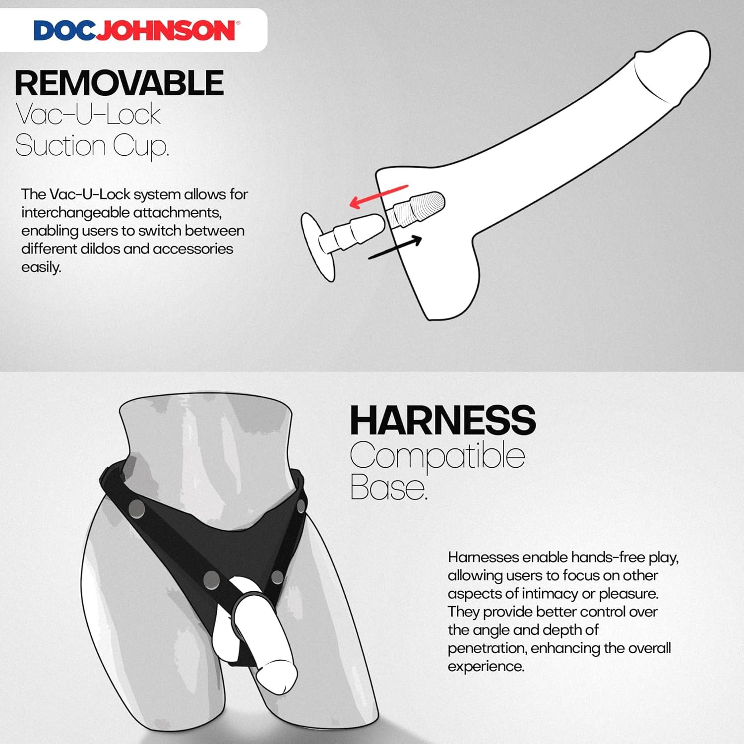 10-inch-dildo-calexotics-sean-michaels-2