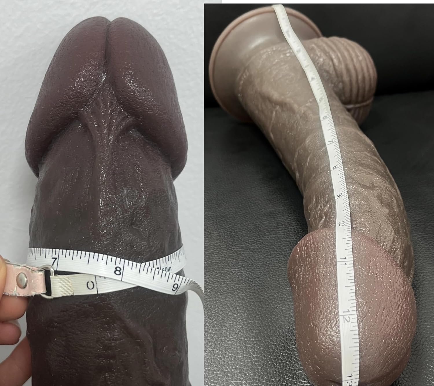 12-5-inch-huge-thick-black-horse-dildo