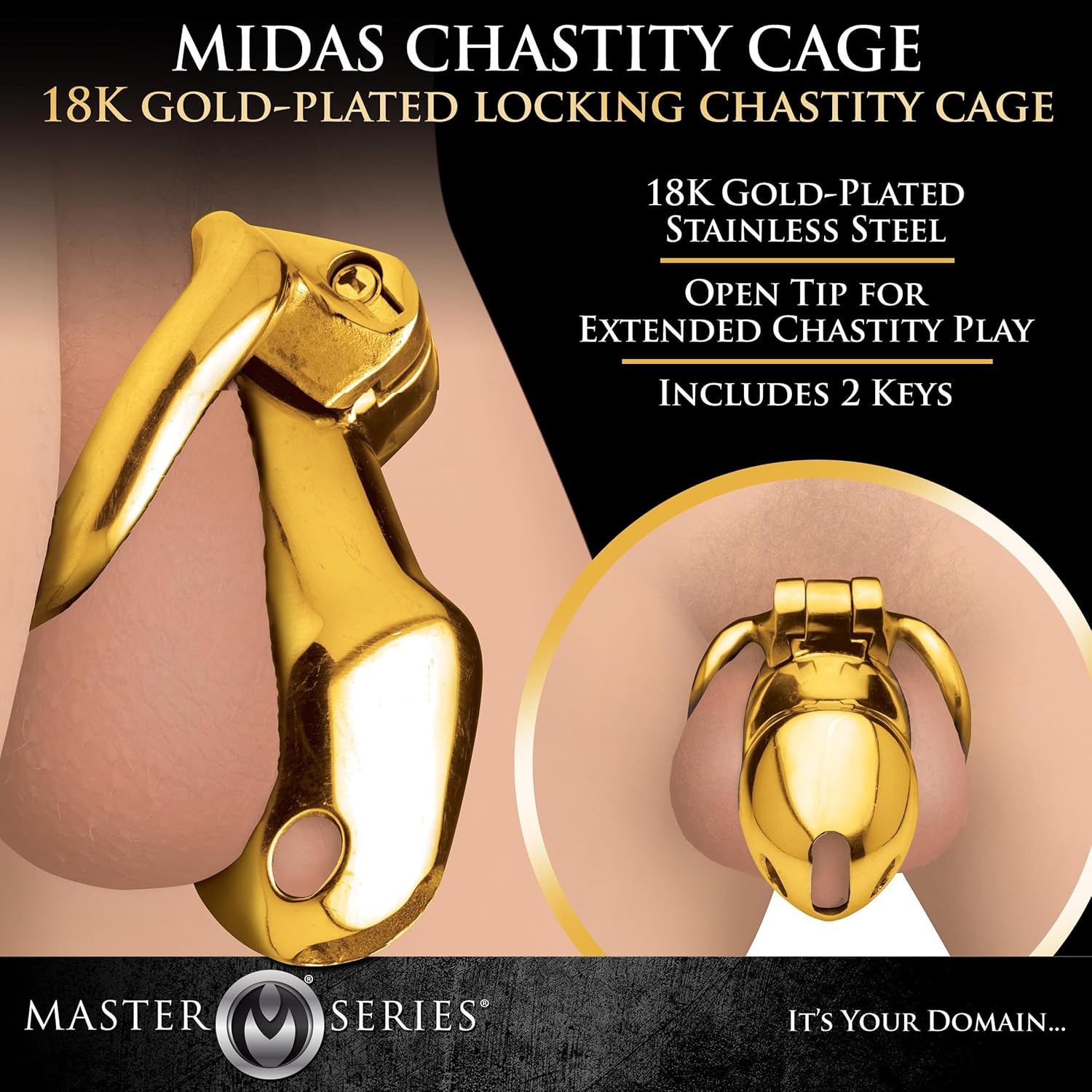 18k-gold-chastity-cage-for-men