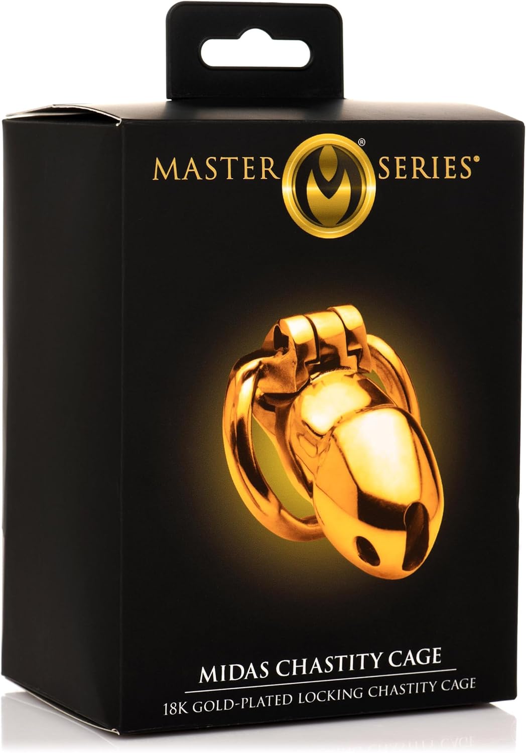 18k-gold-chastity-cage-for-men