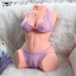 19-5lb-lifelike-sex-dolls-male