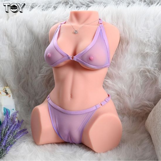 19-5lb-lifelike-sex-dolls-male