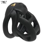 3-0-male-chastity-device-with-4-rings