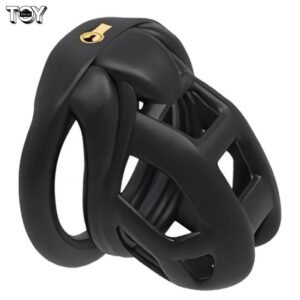 3-0-male-chastity-device-with-4-rings