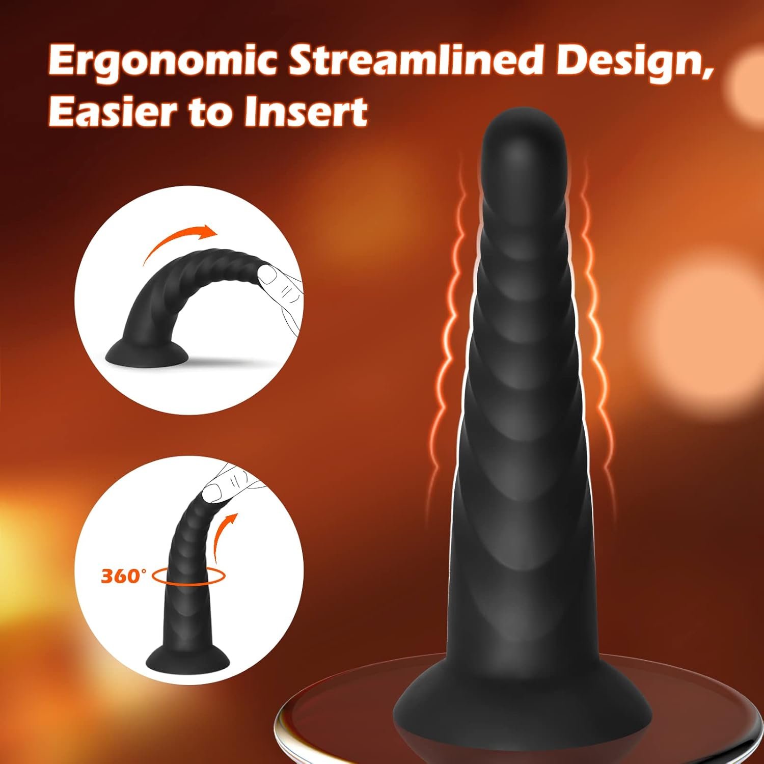 3-plug-plug-anal-toys-for-beginners