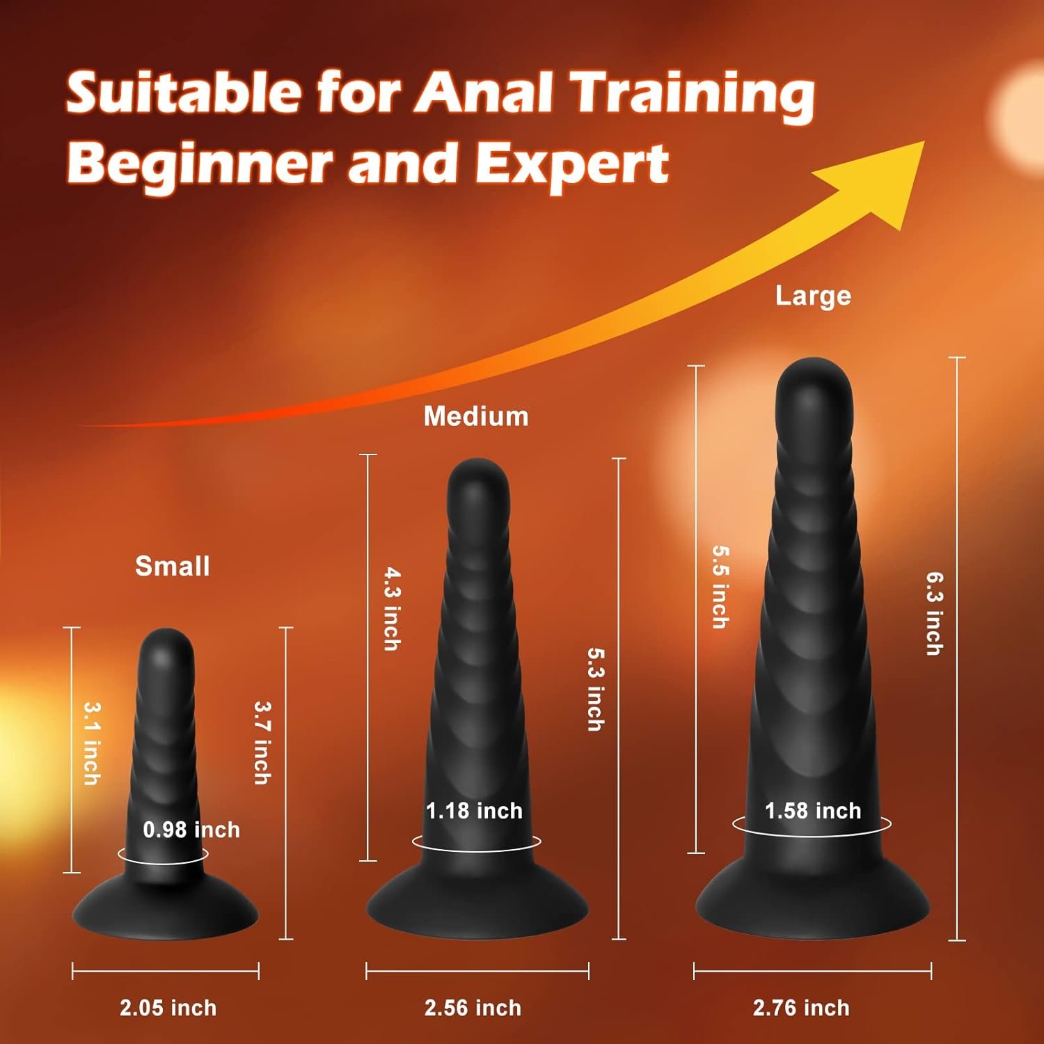 3-plug-plug-anal-toys-for-beginners
