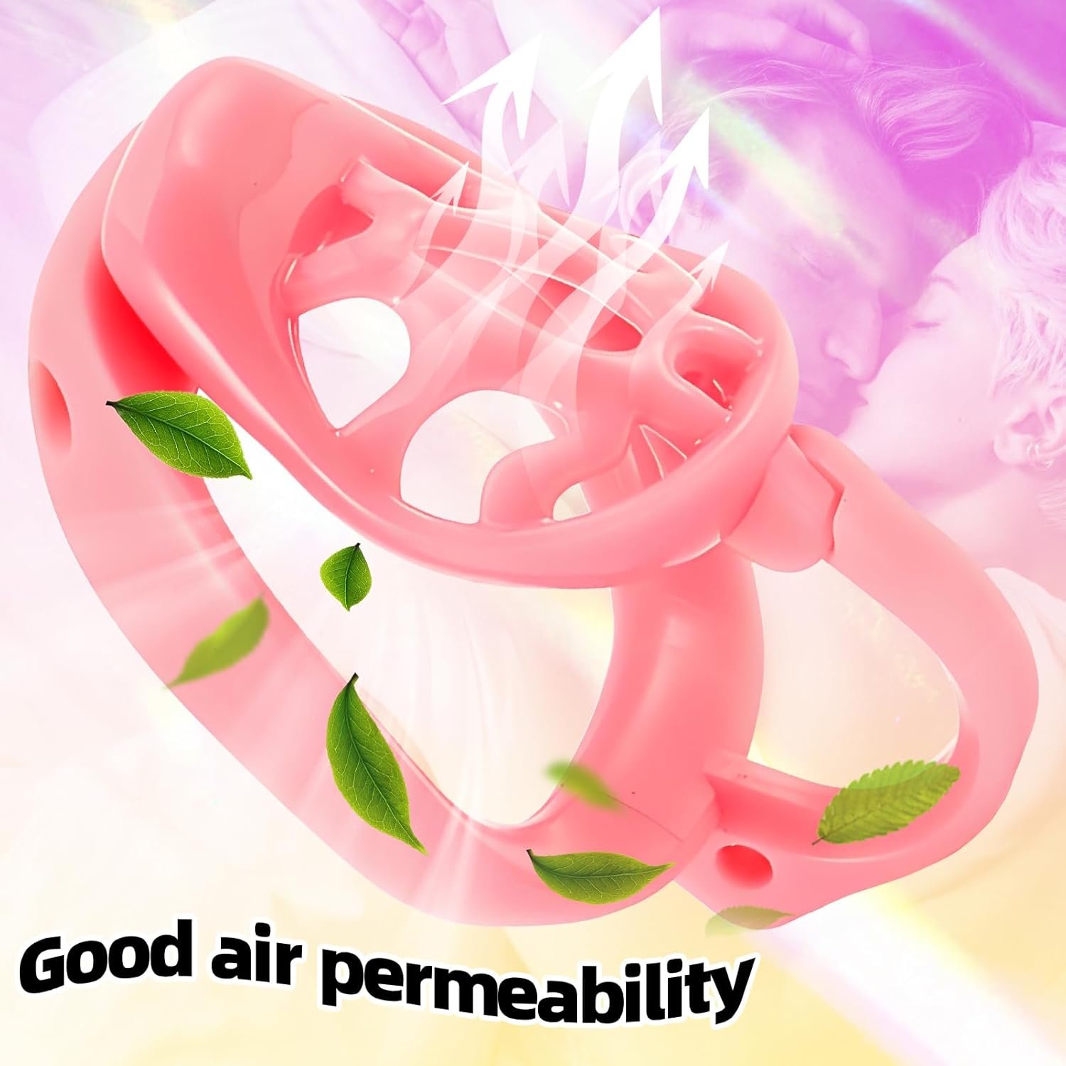 3d-printed-chastity-cage-sex-toys